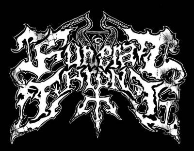 logo Funeral Throne